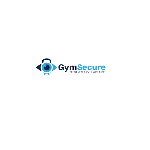 Gym Secure Stop tailgating