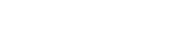 Clubright