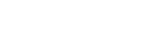 Fit Supply Hub