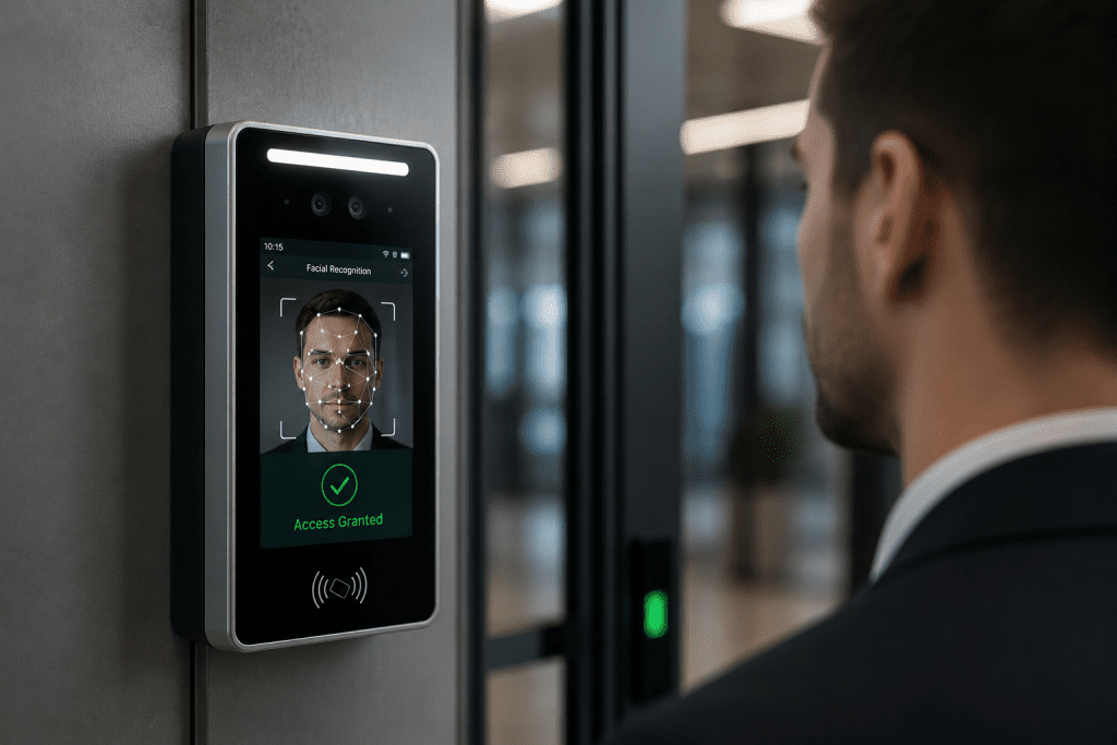 Turnstiles buying guide UK 2026