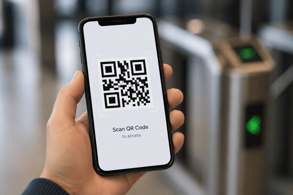 Turnstiles buying guide UK 2026
