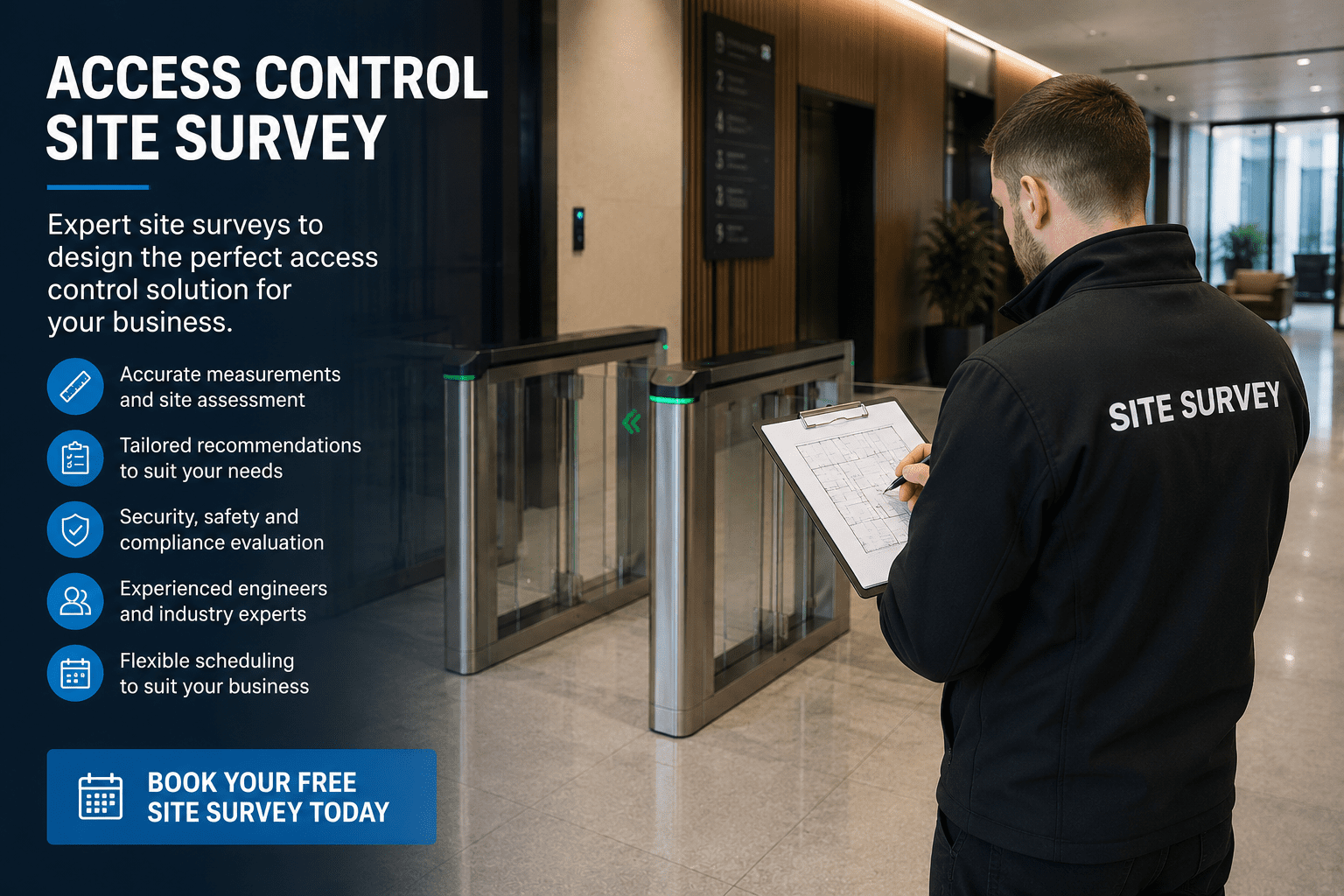 Turnstiles buying guide UK 2026
